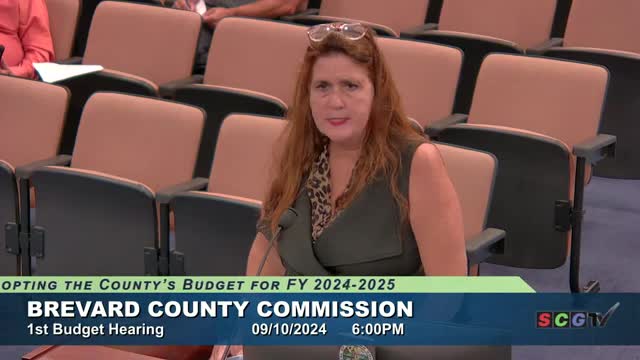 Budget Controversy Sparks Call for Small Business Protection