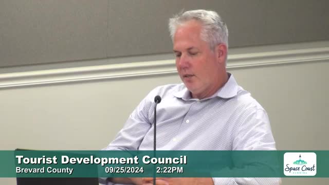 Funding for beach safety at risk amid drowning concerns