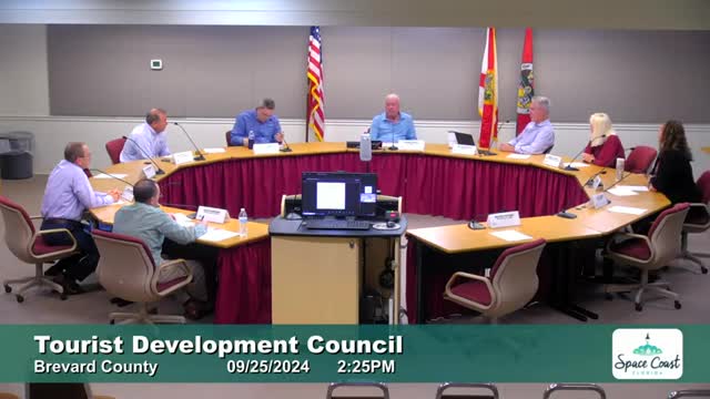 County Commission Faces Controversy Over Lifeguard Funding