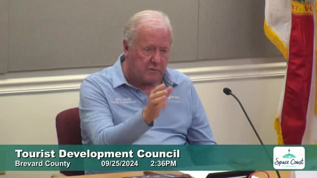 County Board Faces Controversy Over Lifeguard Funding Debate