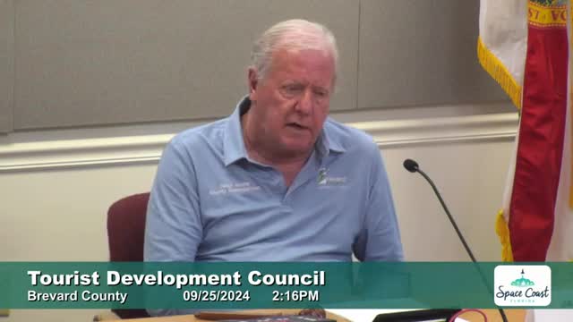 Lifeguard funding crisis threatens safety at Cocoa Beach