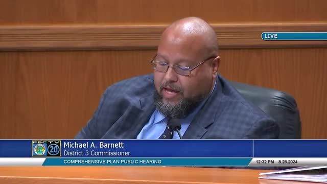 Deputy injured in robbery attempt sparks community safety concerns