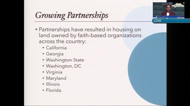 Municipalities scramble to adapt to new development trends