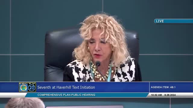 Church leads innovative affordable housing initiative