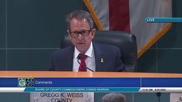 Environmentalists rally against golf course in state park