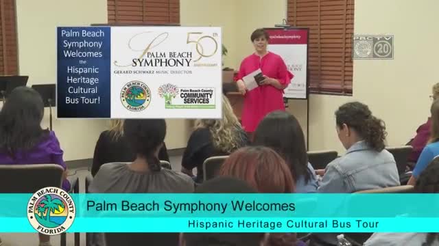 Tommy Symphony celebrates 50 years of musical excellence