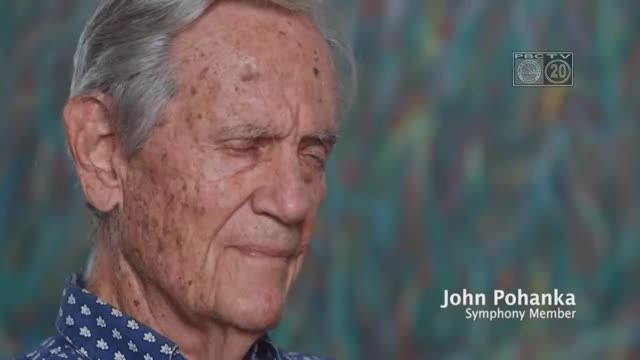 Palm Beach Symphony transforms community through music education