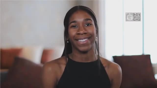 Palm Beach Symphony transforms music education for students