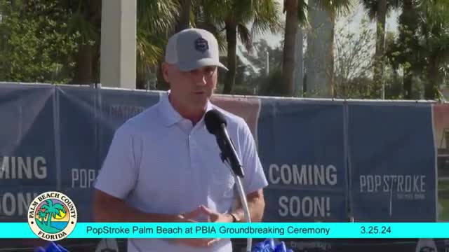 New campus opens to combat homelessness in Palm Beach County