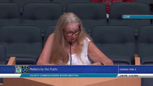 Provisional ballots raise concerns over election integrity