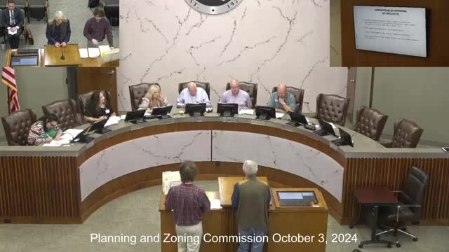 Local leaders demand urgent action on flooding crisis