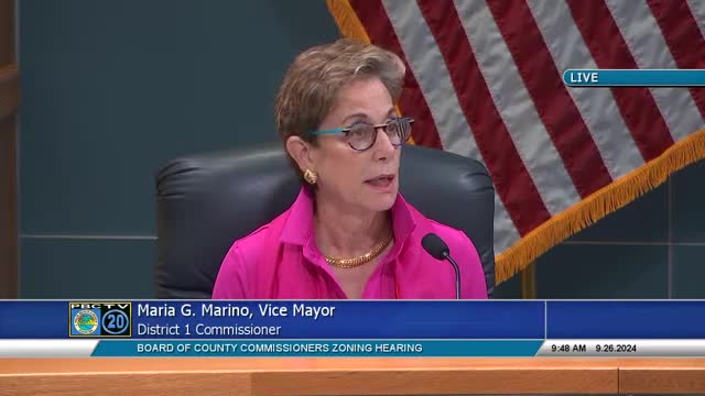 City leaders push for urgent housing solutions now