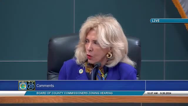 Negotiations reach breaking point over homeless resource center