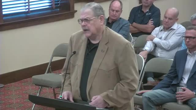 Skyline Aviation plans major expansion to boost local economy