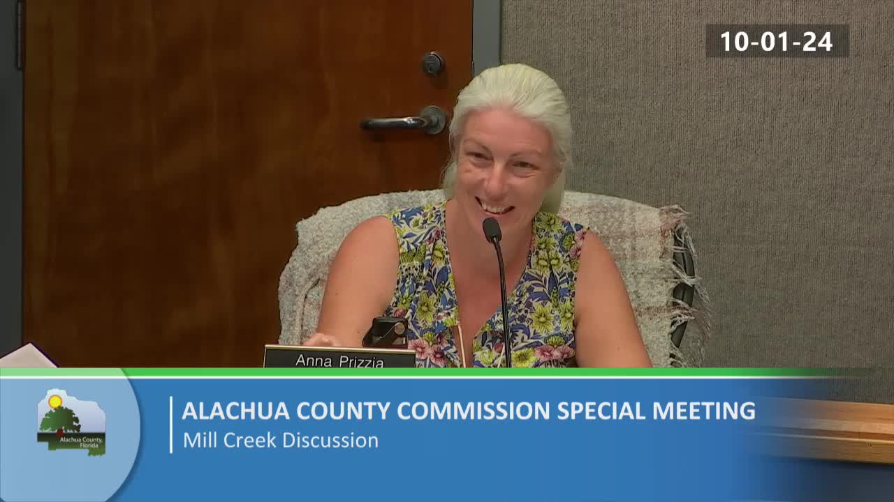 City officials clash over controversial development plans