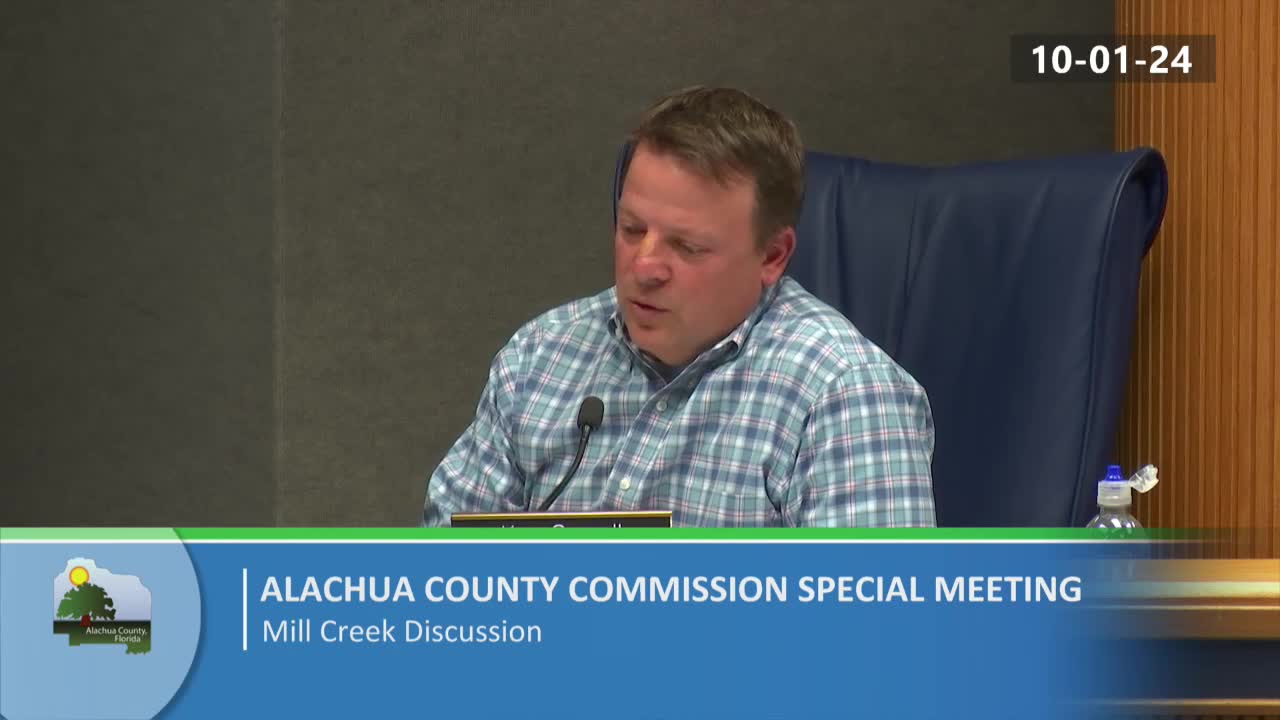 Commissioners confront rising homelessness and jail concerns