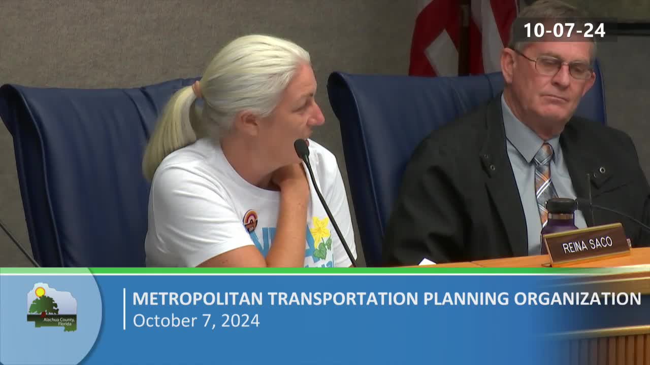 City leaders push for safer University Avenue upgrades