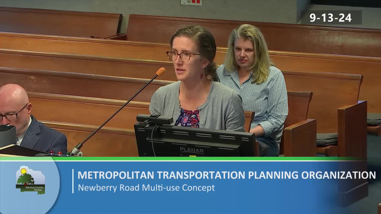 City leaders urged to act on long-delayed bike plan