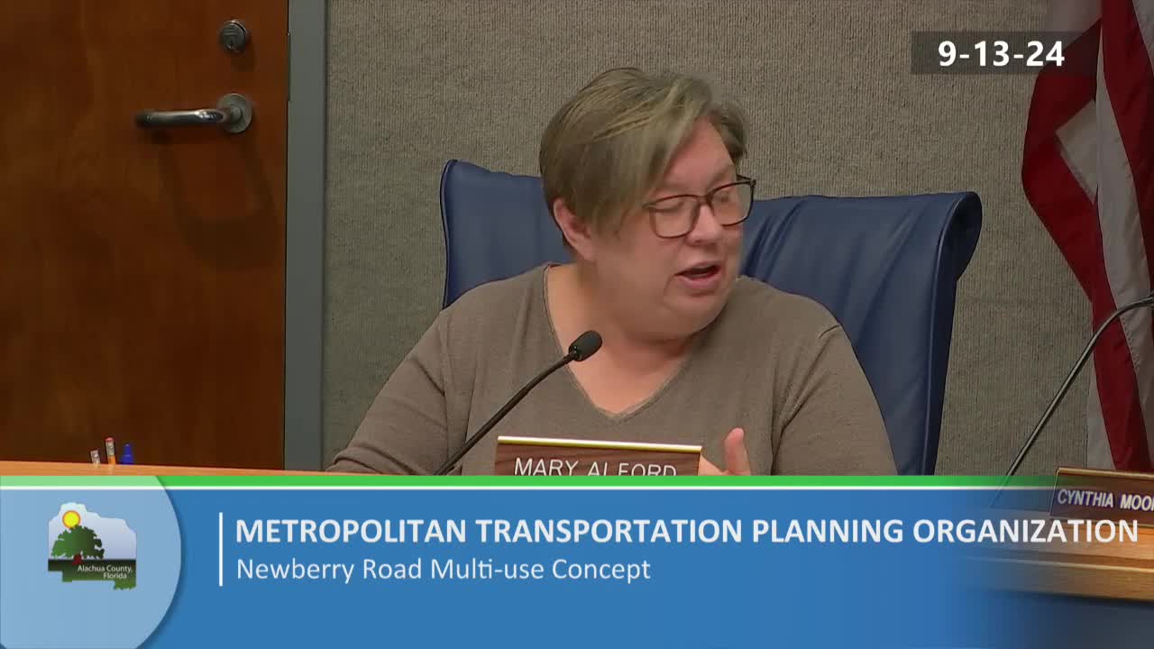 City leaders push for safer streets with bike lanes