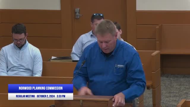 New development promises affordable housing and green solutions