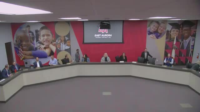 Budget Hearing Reveals Surplus Amid Rising Costs