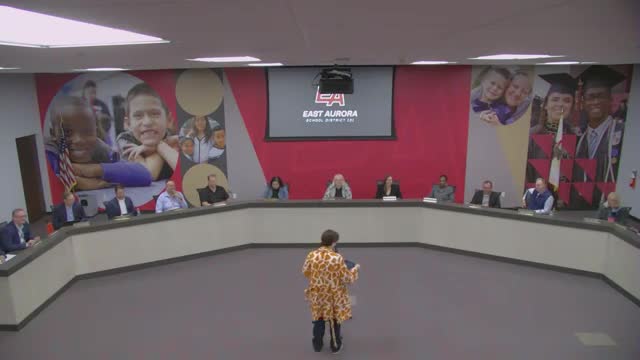 School safety concerns escalate as parents demand accountability
