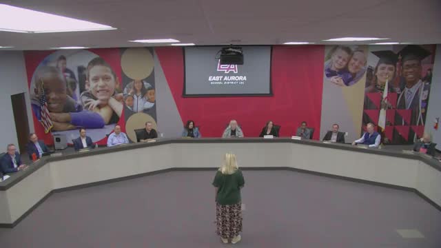 AP teachers celebrated for groundbreaking student success