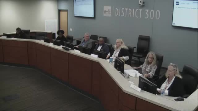 Community honors beloved teacher in heartfelt tribute