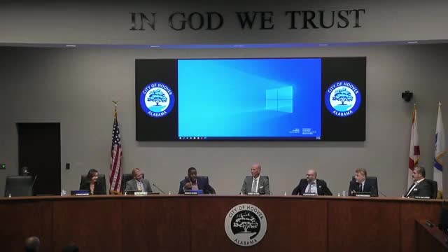 City Council Faces Public Outcry Over Missing Information