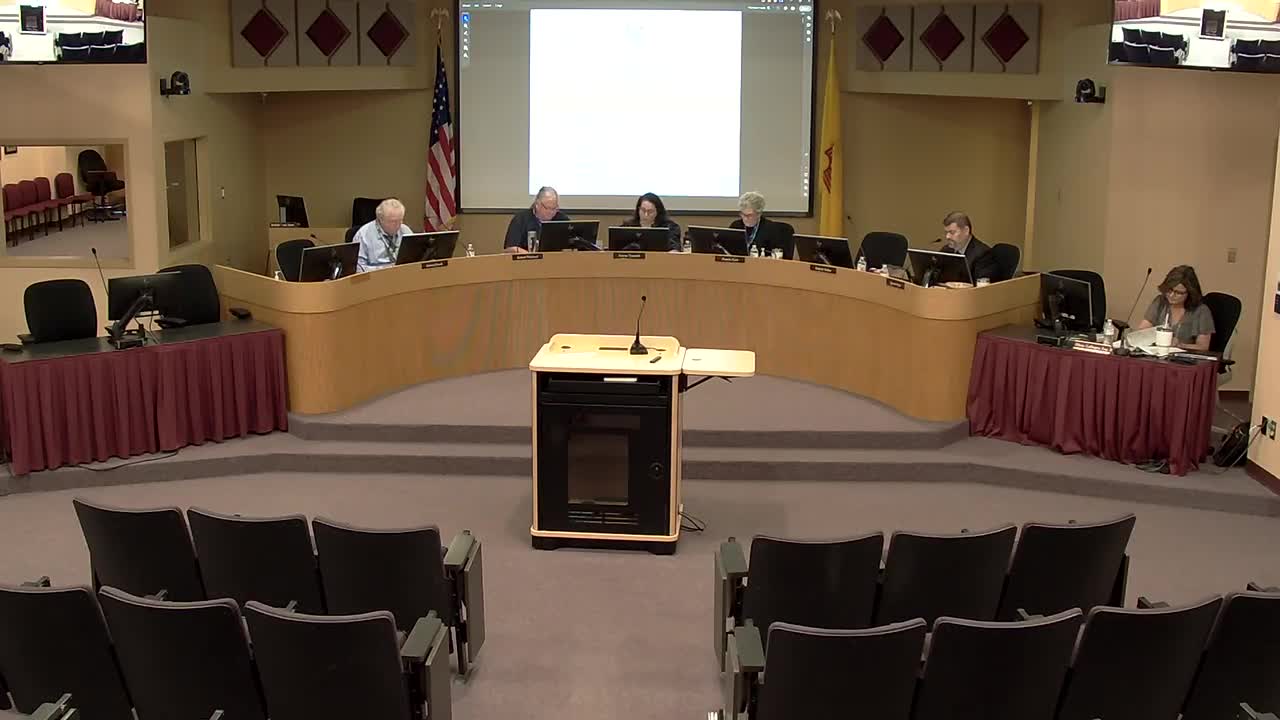 School Board Approves Controversial Social Media Lawsuit Strategy