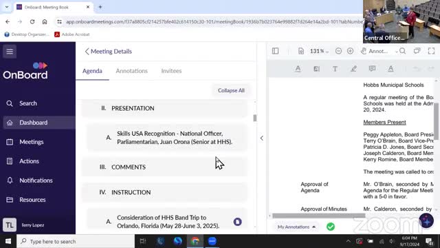 School Districts Battle Surge in Social Media Threats