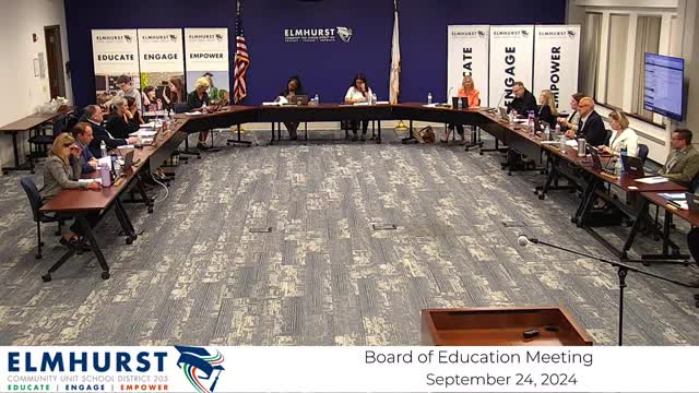 School District Faces $12 Million Budget Deficit Crisis