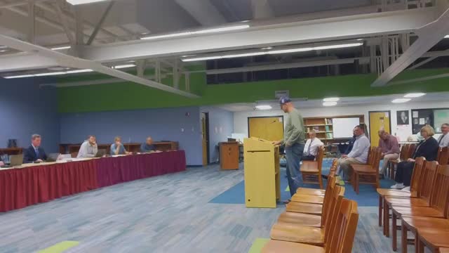 Taxpayer Frustration Grows Over Rising Property Taxes
