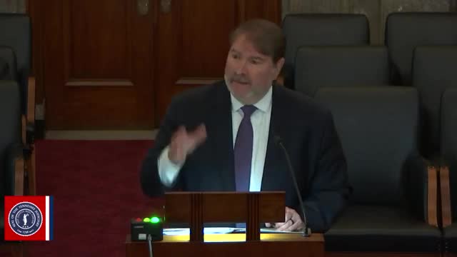 Jury hears shocking evidence in fatal DUI case