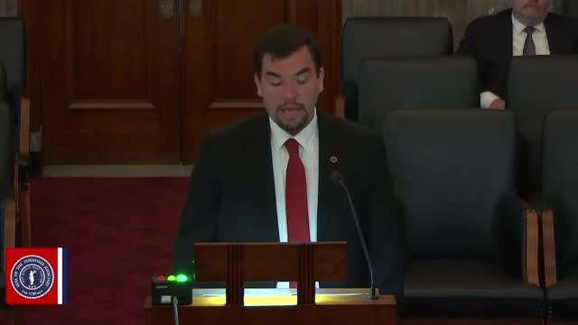 Supreme Court precedent sparks debate on blood testing legality