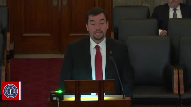 Court debates privacy rights in warrantless searches