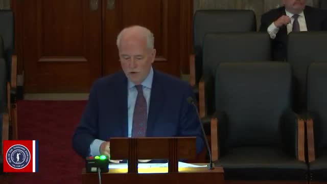 Legal expert exposes flaws in search warrant practices