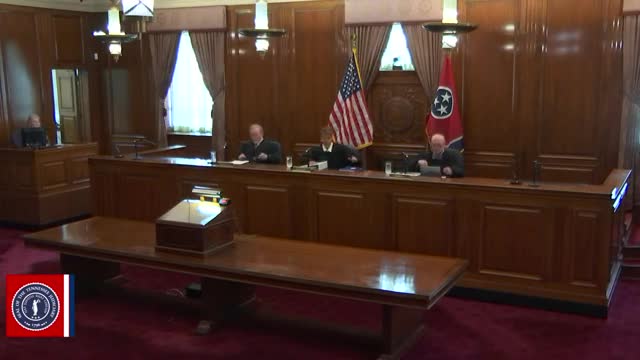 Court hears dramatic case of fatal family confrontation