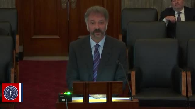 Court hears murky self defense claims in high stakes case