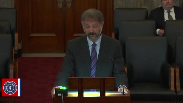 Court grapples with self defense confusion in high stakes trial