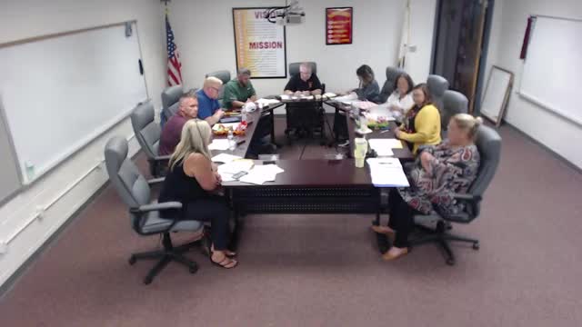 Education funding battles heat up as pre K expansion awaits