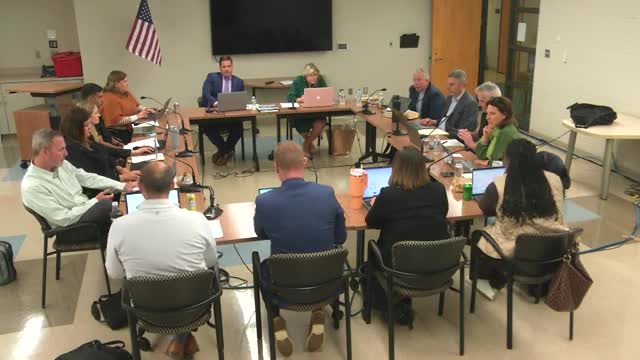 School Cell Phone Policies Under Review Amid Rising Concerns