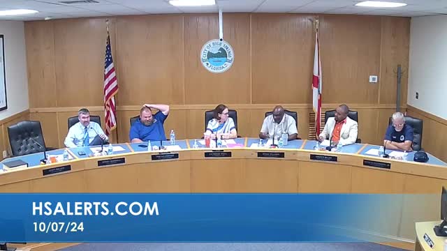 Community rallies to recover from devastating storm damage
