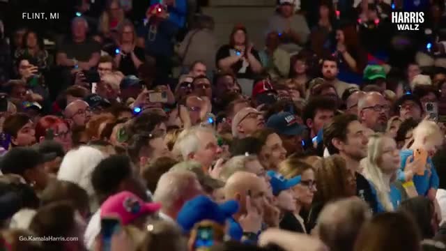 Biden vows to revive American manufacturing and challenge China