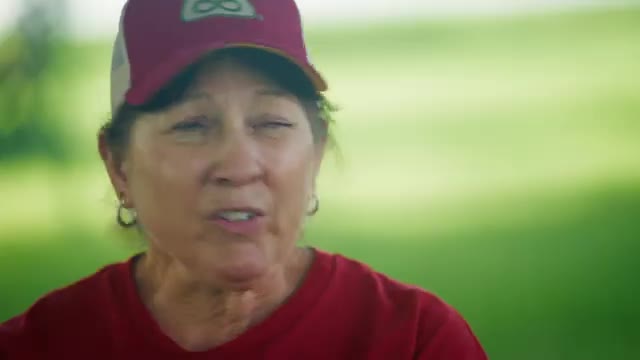 Iowa residents unite against controversial pipeline project