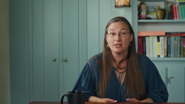 Farmers face carbon pipeline controversy in Iowa