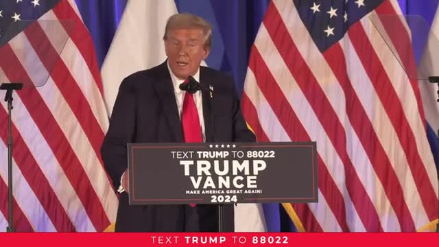 Rising anti Jewish hatred shocks America and demands action