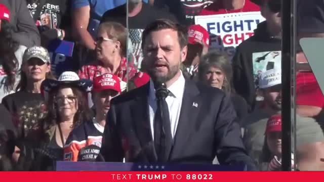 Rhetoric fuels violence as Trump faces assassination attempts