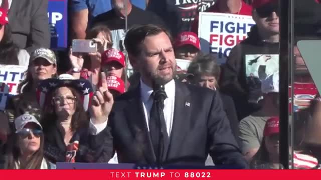 Trump calls for unity after second assassination attempt