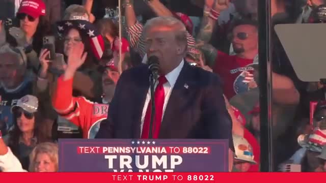 Urgent call to action to register voters before deadline